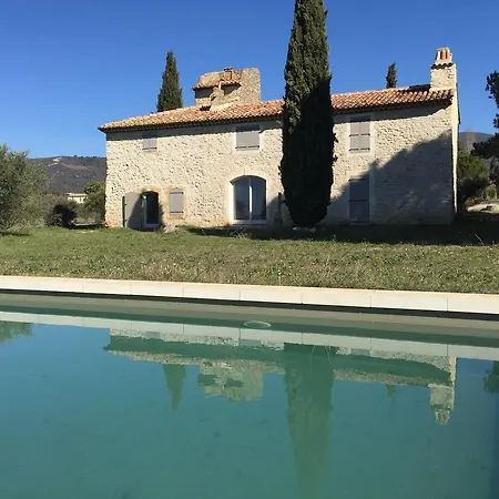 Tatil Evi 1784 Domaine De *