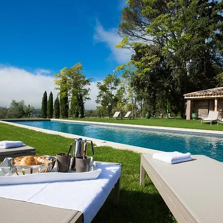 1784 Domaine De Tatil Evi *