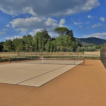 Tatil Evi 1784 Domaine De *