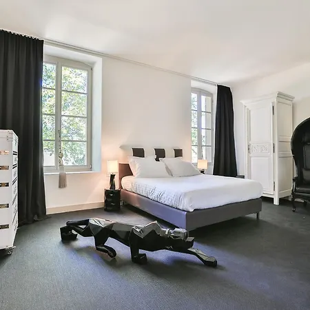 1784 Domaine De Tatil Evi