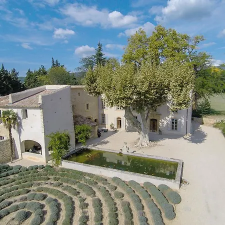 Tatil Evi 1784 Domaine De