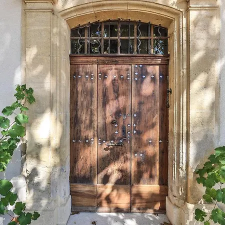 1784 Domaine De