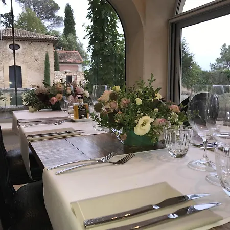 Tatil Evi 1784 Domaine De